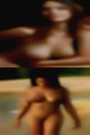 Nude women Marion, Ohio that