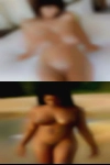 Older women