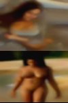 Pussy Longview