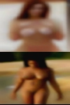 Pussy Manteca