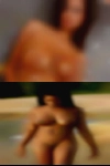 Swinger club cum