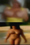 Swinger clubs Gulf Shores