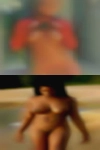 Swingers blog Elsinore