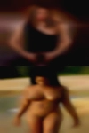 Swingers clubs South Bend
