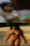 Thick women looking for
