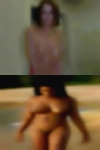 Weston Florida club swingers