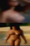 Women Dallas looking sex