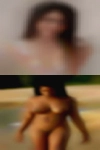 Women fuck Monroe