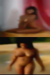 Women that Austin