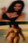 Women who want fuck Billings