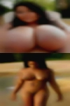 Year woman