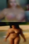 Years nude woman looks nude
