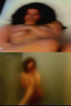 Adult swingers Rockport