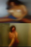 Albion college naked girls