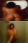 Alexandria swingers