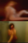 Anal call girls Montgomery