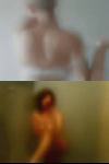Carthage, horny housewives