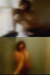 Figured naked girls