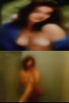 Girls want Marion, 29571