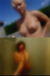 Hairy women Texas
