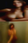 Horny female personal