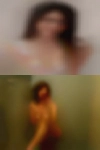 Horny girls fuck