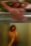 Horny milfs looking men fuck
