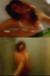 Horny women Zillah