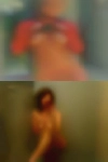 Houston erotic adult