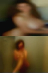 Looking women that fuck