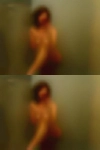 Looking women who sex Pontotoc