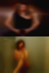 Married women Moses Lake