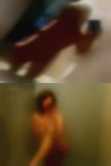 Mature tapes