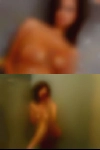 Milfs Lufkin