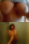 Naked college women