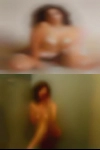 Naked girls Carrollton, Ohio