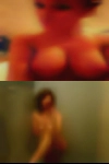 Naked girls Genoa