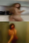 Naked swingers