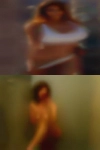 Naked women Southeast