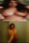 Nude girls from Monte