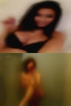 Nude girls Pottsville