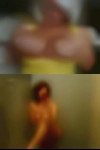 Nude hairy woman Mississippi