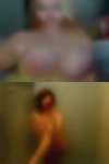 Older women from Rushville