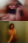 Sluts fuck tonight