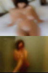 Sluts fuck