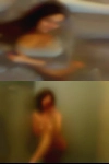 Soft wife swapping South