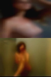 Swinger woman gallery
