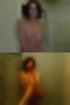 Swingers party places Vegas