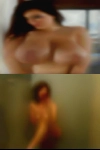 There women Bisbee, looking