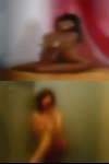 Wives open